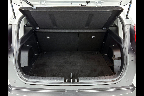 Hyundai Bayon 1.0 T-GDI Comfort CAMERA | CARPLAY | WINTER-PACK