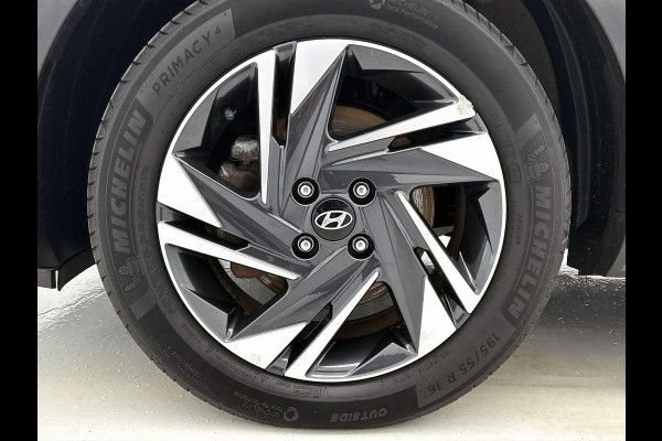 Hyundai Bayon 1.0 T-GDI Comfort CAMERA | CARPLAY | WINTER-PACK