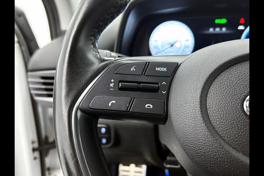 Hyundai Bayon 1.0 T-GDI Comfort CAMERA | CARPLAY | WINTER-PACK