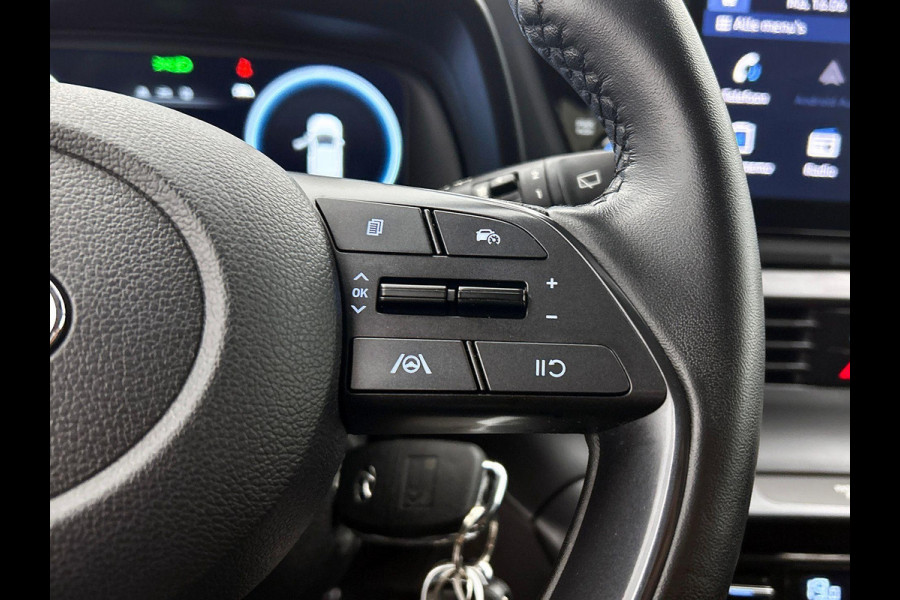Hyundai Bayon 1.0 T-GDI Comfort CAMERA | CARPLAY | WINTER-PACK