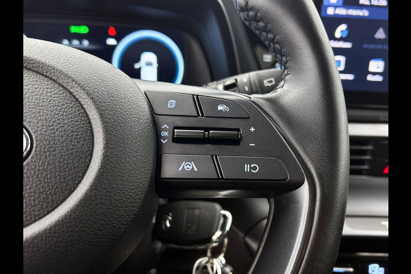 Hyundai Bayon 1.0 T-GDI Comfort CAMERA | CARPLAY | WINTER-PACK