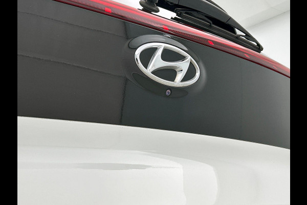 Hyundai Bayon 1.0 T-GDI Comfort CAMERA | CARPLAY | WINTER-PACK