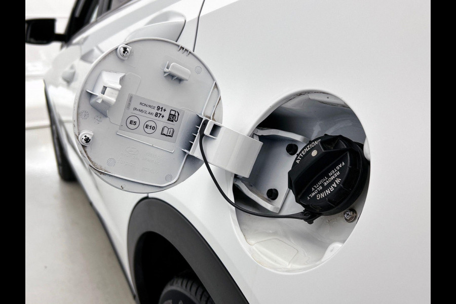 Hyundai Bayon 1.0 T-GDI Comfort CAMERA | CARPLAY | WINTER-PACK