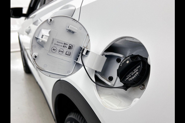 Hyundai Bayon 1.0 T-GDI Comfort CAMERA | CARPLAY | WINTER-PACK