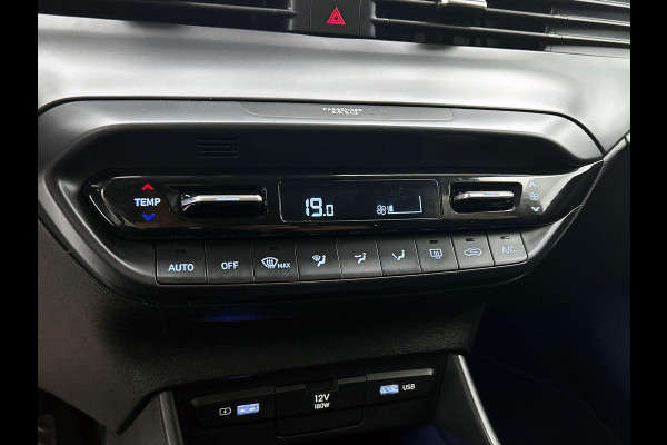 Hyundai Bayon 1.0 T-GDI Comfort CAMERA | CARPLAY | WINTER-PACK