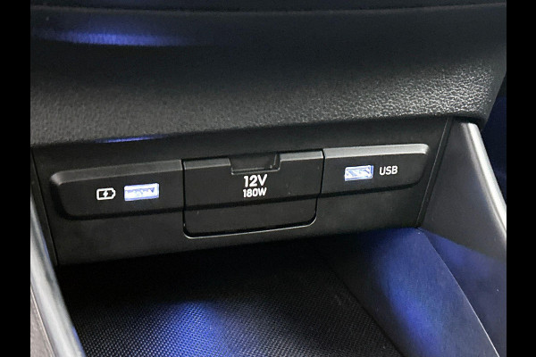 Hyundai Bayon 1.0 T-GDI Comfort CAMERA | CARPLAY | WINTER-PACK