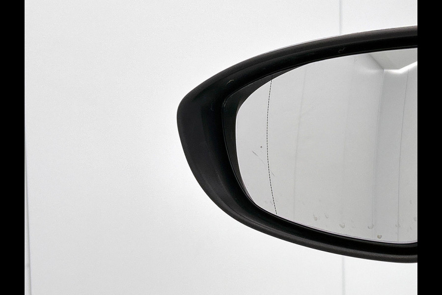 Hyundai Bayon 1.0 T-GDI Comfort CAMERA | CARPLAY | WINTER-PACK