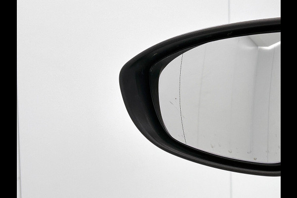 Hyundai Bayon 1.0 T-GDI Comfort CAMERA | CARPLAY | WINTER-PACK