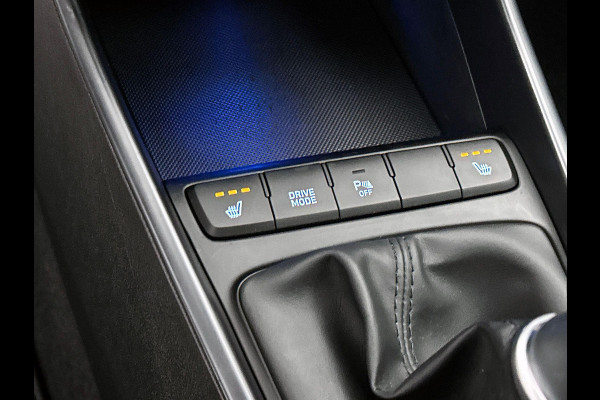 Hyundai Bayon 1.0 T-GDI Comfort CAMERA | CARPLAY | WINTER-PACK