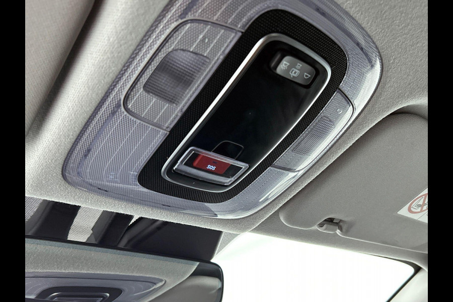 Hyundai Bayon 1.0 T-GDI Comfort CAMERA | CARPLAY | WINTER-PACK