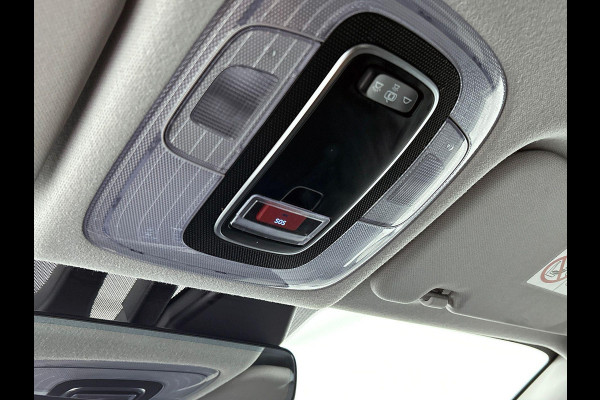 Hyundai Bayon 1.0 T-GDI Comfort CAMERA | CARPLAY | WINTER-PACK