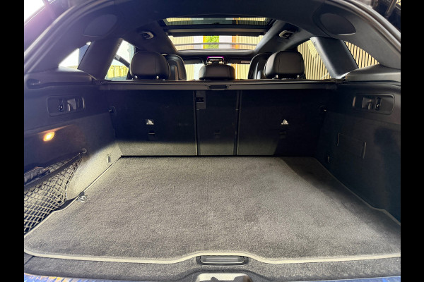 Mercedes-Benz GLC 300 4MATIC AMG Line PANO|HuD|360CAM|MASSAGE|MEMORY|KEYLESS|GARANTIE|SFEERVERLICHTING|DEALER ONDERHOUDEN|