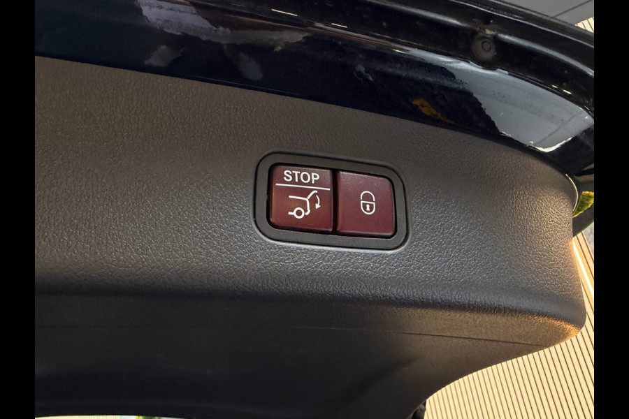 Mercedes-Benz GLC 300 4MATIC AMG Line PANO|HuD|360CAM|MASSAGE|MEMORY|KEYLESS|GARANTIE|SFEERVERLICHTING|DEALER ONDERHOUDEN|