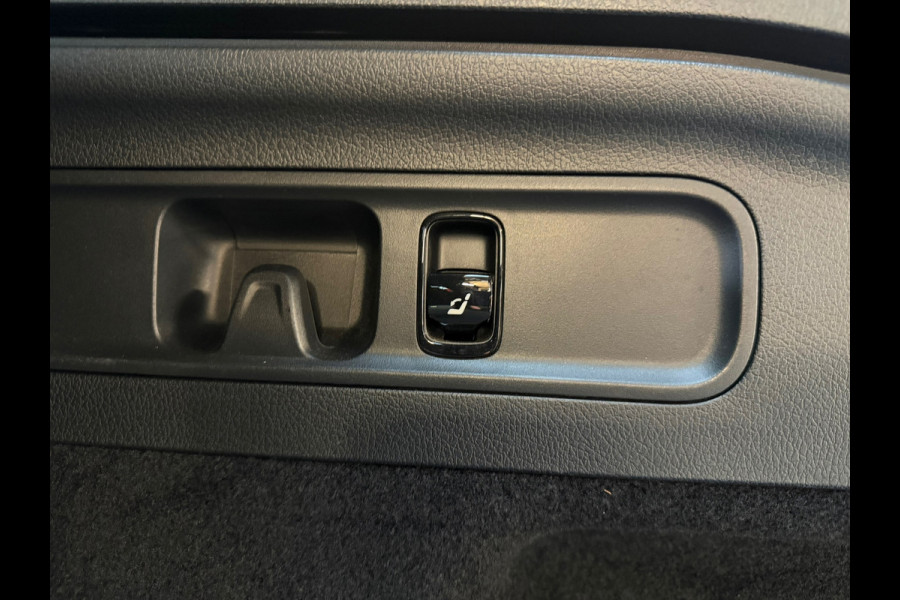 Mercedes-Benz GLC 300 4MATIC AMG Line PANO|HuD|360CAM|MASSAGE|MEMORY|KEYLESS|GARANTIE|SFEERVERLICHTING|DEALER ONDERHOUDEN|