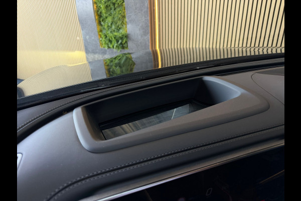 Mercedes-Benz GLC 300 4MATIC AMG Line PANO|HuD|360CAM|MASSAGE|MEMORY|KEYLESS|GARANTIE|SFEERVERLICHTING|DEALER ONDERHOUDEN|