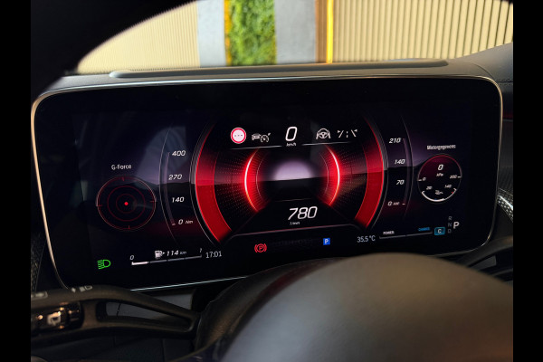 Mercedes-Benz GLC 300 4MATIC AMG Line PANO|HuD|360CAM|MASSAGE|MEMORY|KEYLESS|GARANTIE|SFEERVERLICHTING|DEALER ONDERHOUDEN|