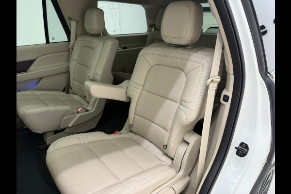 Lincoln Navigator Reserve FULL SPEC. NL KENT.