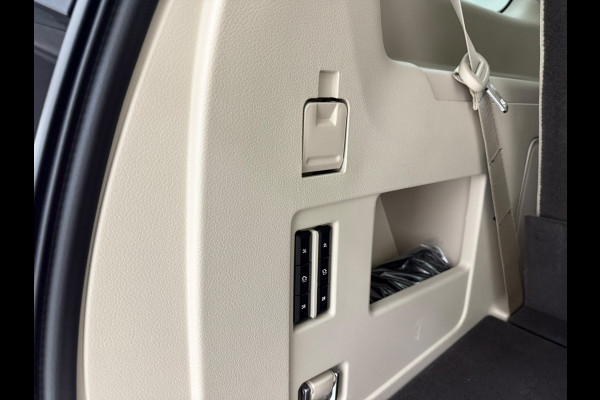Lincoln Navigator Reserve FULL SPEC. NL KENT.