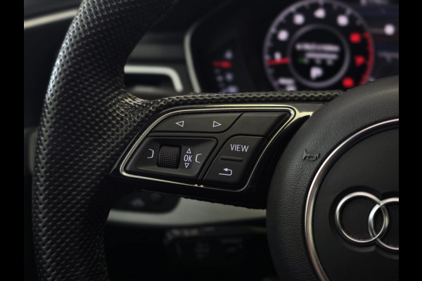 Audi A4 Avant 40 TFSI S line |PANODAK|ACC|VIRT.DASH