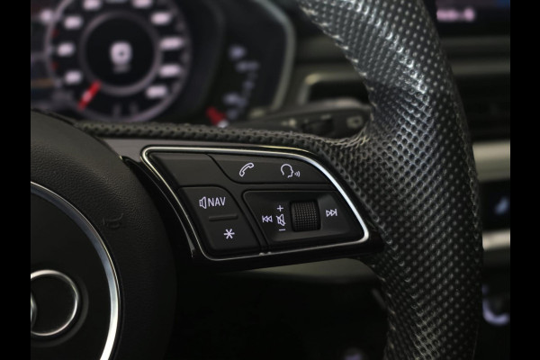 Audi A4 Avant 40 TFSI S line |PANODAK|ACC|VIRT.DASH