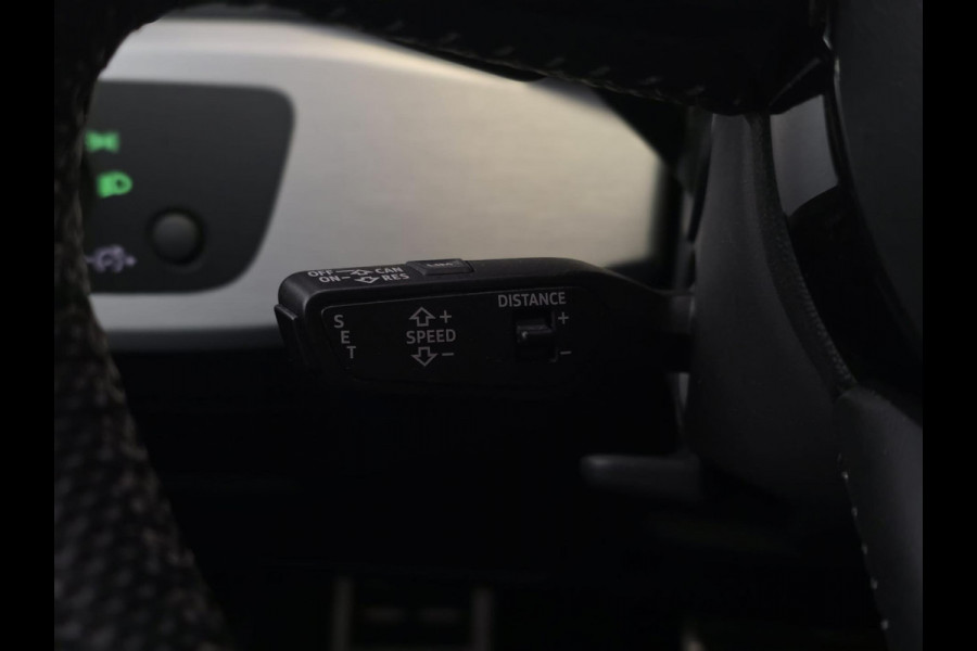 Audi A4 Avant 40 TFSI S line |PANODAK|ACC|VIRT.DASH