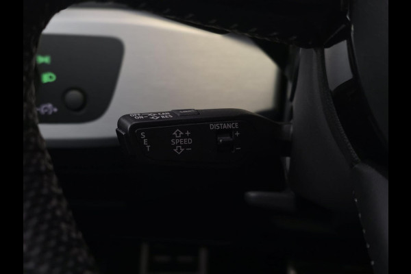 Audi A4 Avant 40 TFSI S line |PANODAK|ACC|VIRT.DASH