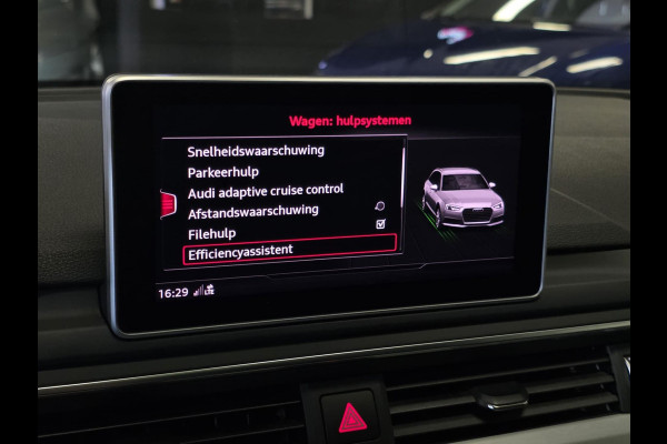 Audi A4 Avant 40 TFSI S line |PANODAK|ACC|VIRT.DASH