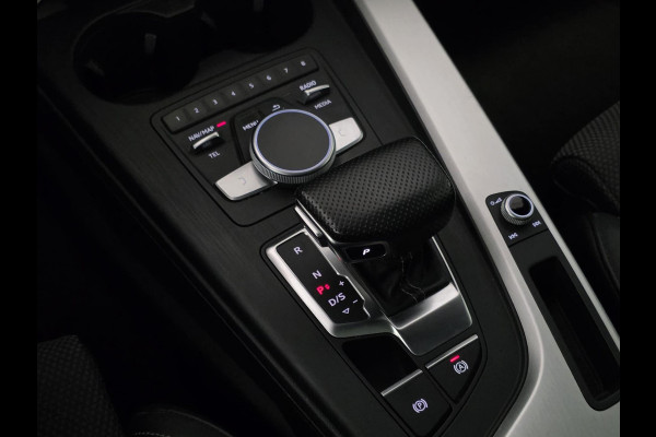 Audi A4 Avant 40 TFSI S line |PANODAK|ACC|VIRT.DASH