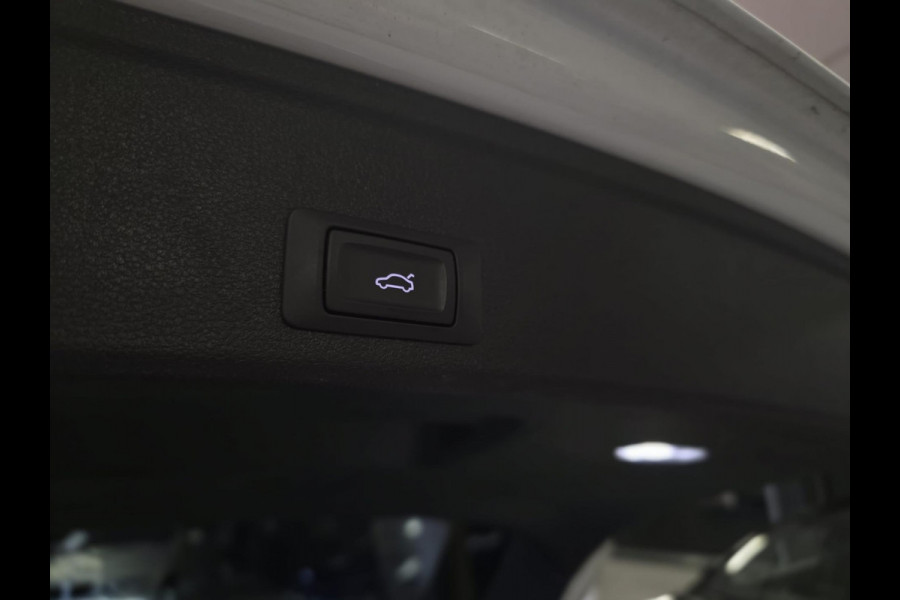 Audi A4 Avant 40 TFSI S line |PANODAK|ACC|VIRT.DASH