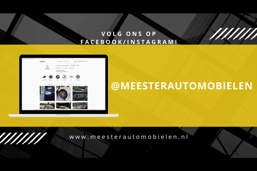 Audi A4 Avant 40 TFSI S line |PANODAK|ACC|VIRT.DASH