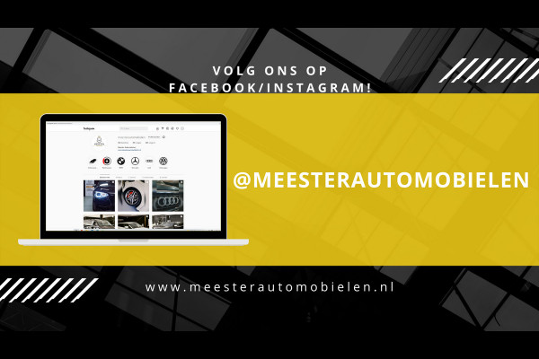 Audi A4 Avant 40 TFSI S line |PANODAK|ACC|VIRT.DASH