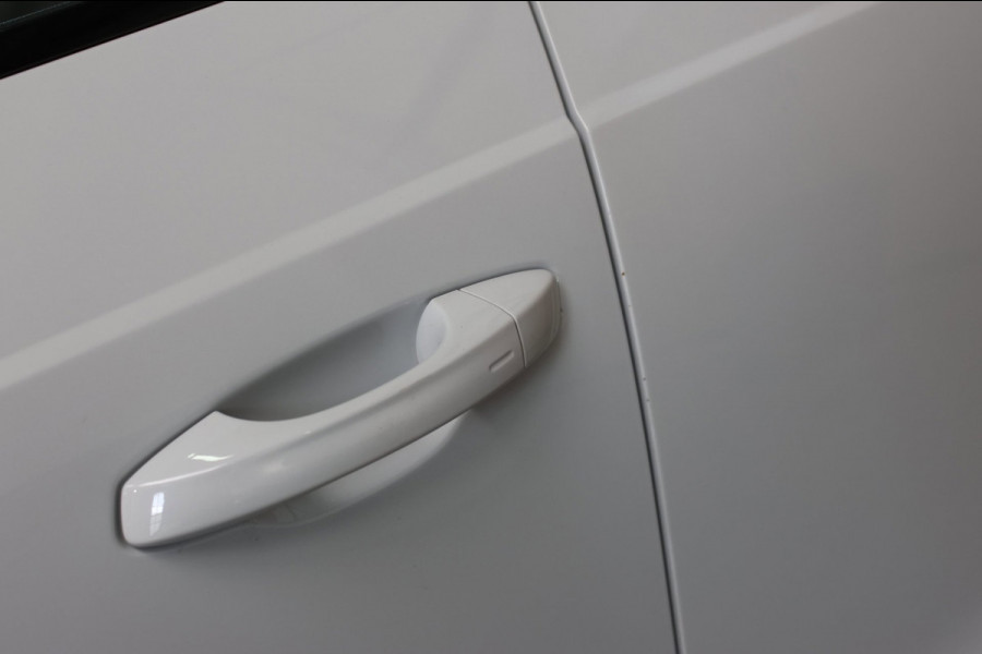 Audi Q3 40 TFSI Quattro S-Line *Pano*360 Camera*Keyless*Trekhaak*