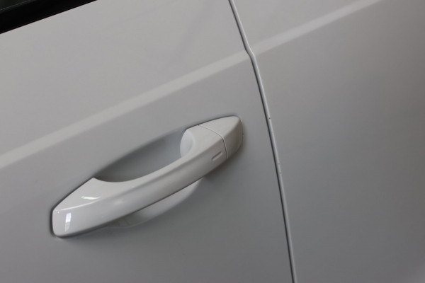 Audi Q3 40 TFSI Quattro S-Line *Pano*360 Camera*Keyless*Trekhaak*