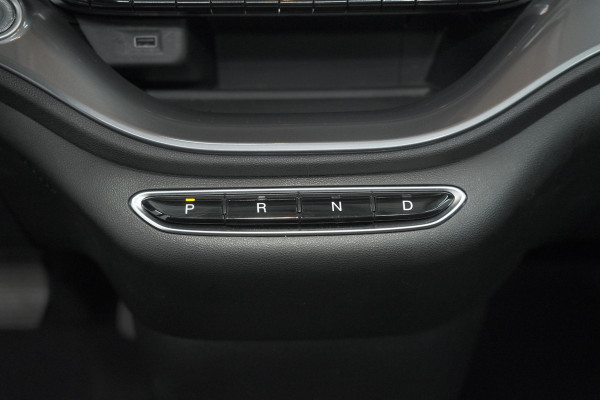 Fiat 500C Icon 42 kWh | 97,3% SOH | Convenience Pack | Camera | Dodehoekdetectie | Stoelverwarming