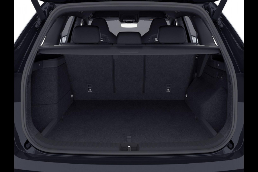 Škoda Kodiaq 1.5 TSI PHEV Sportline Business 204 pk 6 versn. DSG
