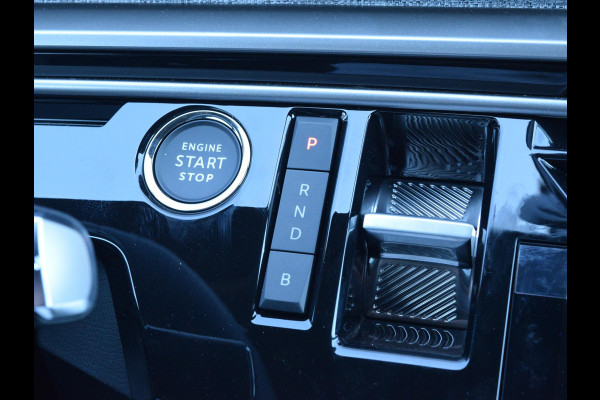 Peugeot 3008 1.6 plug-in Hybrid 225 GT Exclusive l 360 camera l Schuif/ kanteldak l Elektrische AGR voorstoelen l