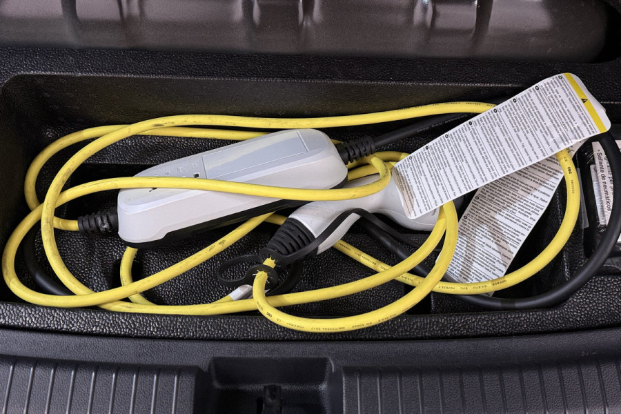 Seat Tarraco 1.4 TSI e-Hybrid PHEV FR (STOEL/STUUR VERWARMING, TREKHAAK, CRUISE ADAPTIEF)