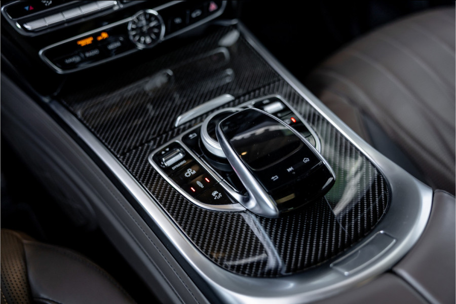 Mercedes-Benz G-Klasse G700 Brabus - Panorama | Burmester 3D | Manufaktur | 24" Inch