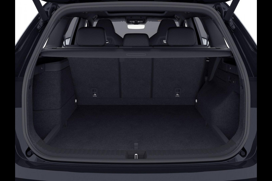 Škoda Kodiaq 1.5 TSI PHEV Sportline Business 204 pk 6 versn. DSG | Comfort Pakket | Trekhaak | Winter Pakket | Panorama Dak