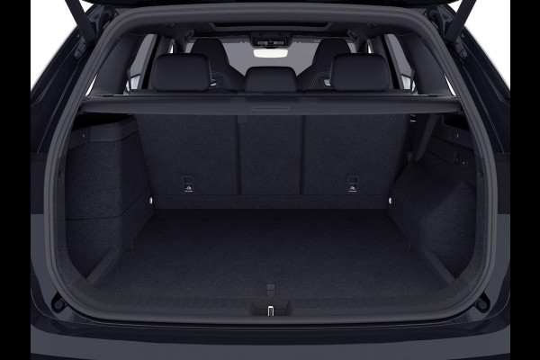 Škoda Kodiaq 1.5 TSI PHEV Sportline Business 204 pk 6 versn. DSG | Comfort Pakket | Trekhaak | Winter Pakket | Panorama Dak