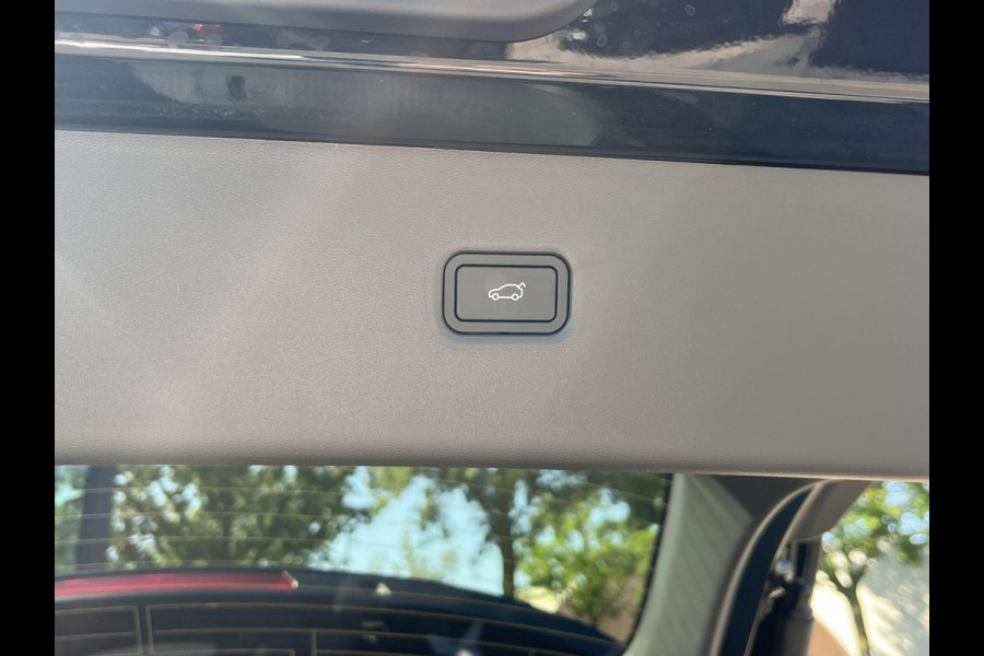 XPeng G6 AWD Performance 80.8 kWh | NIEUWE AUTO! | INRUIL MOGELIJK!| ELEKT. TREKHAAK | STOEL VERWARMING + VERKOELING | APPLE CARPLAY | 360° CAMERA |