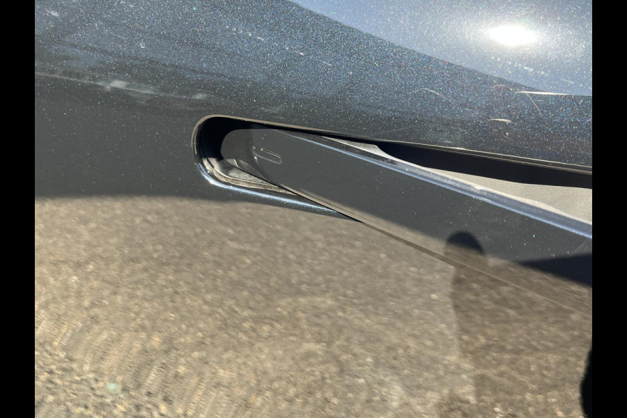 XPeng G6 AWD Performance 80.8 kWh | NIEUWE AUTO! | INRUIL MOGELIJK!| ELEKT. TREKHAAK | STOEL VERWARMING + VERKOELING | APPLE CARPLAY | 360° CAMERA |