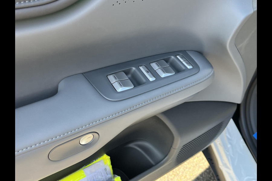 XPeng G6 AWD Performance 80.8 kWh | NIEUWE AUTO! | INRUIL MOGELIJK!| ELEKT. TREKHAAK | STOEL VERWARMING + VERKOELING | APPLE CARPLAY | 360° CAMERA |