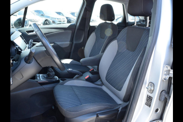 Opel Crossland X 1.2 Turbo 120 Jaar Edition l Camera l PDC voor & achter l Navigatie l