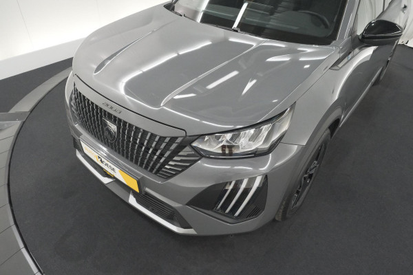 Peugeot e-2008 EV Allure 54 kWh | 97,2% SOH | 11 KW Lader | Apple Carplay | Parkeersensoren