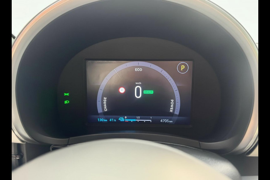 Fiat 600E La Prima 54 kWh | Zeer compleet | Prijs is rijklaar