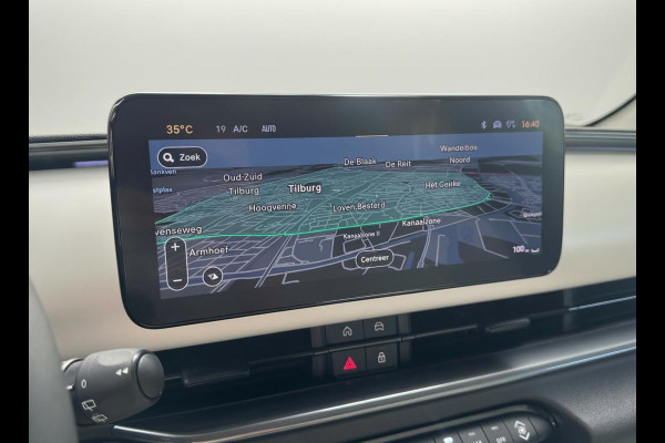 Fiat 600E La Prima 54 kWh | Zeer compleet | Prijs is rijklaar