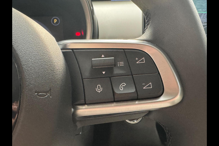 Fiat 600E La Prima 54 kWh | Zeer compleet | Prijs is rijklaar