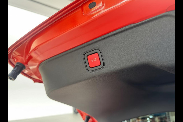 Fiat 600E La Prima 54 kWh | Zeer compleet | Prijs is rijklaar