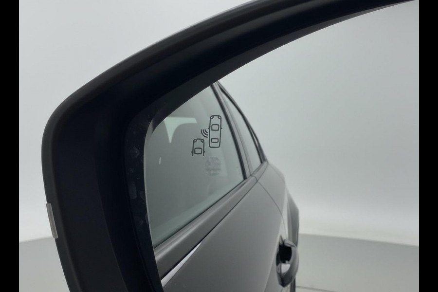 Fiat 600E La Prima 54 kWh | Zeer compleet | Prijs is rijklaar